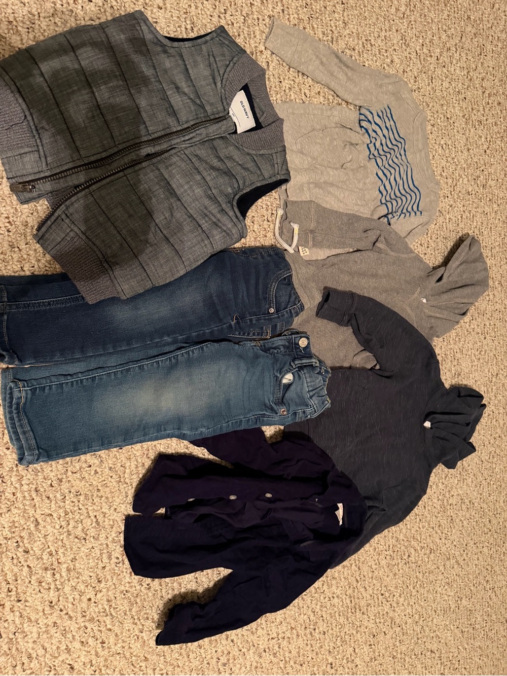 2T bundle